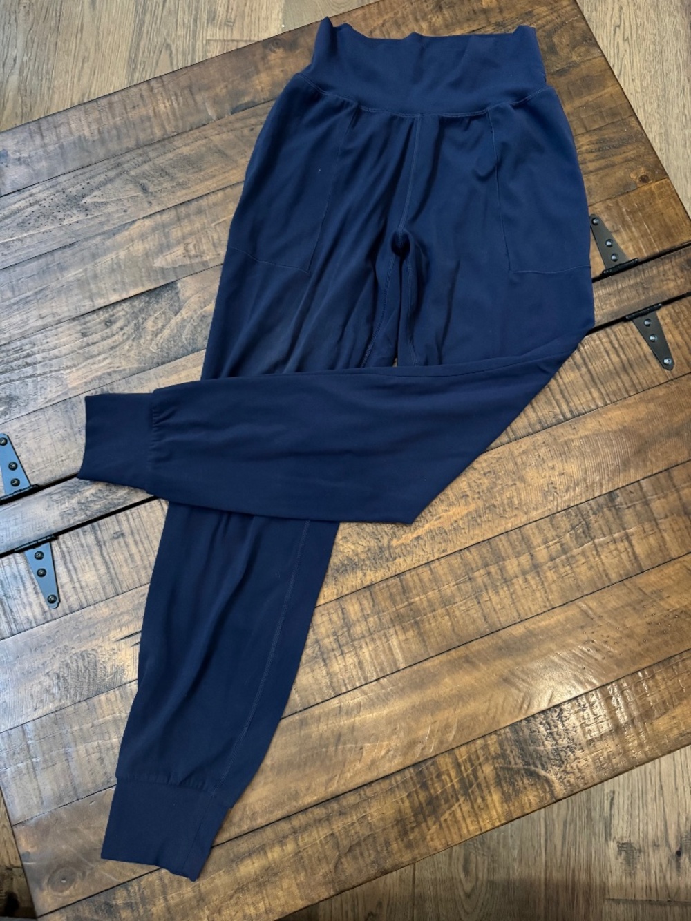 Athleta athletic pant